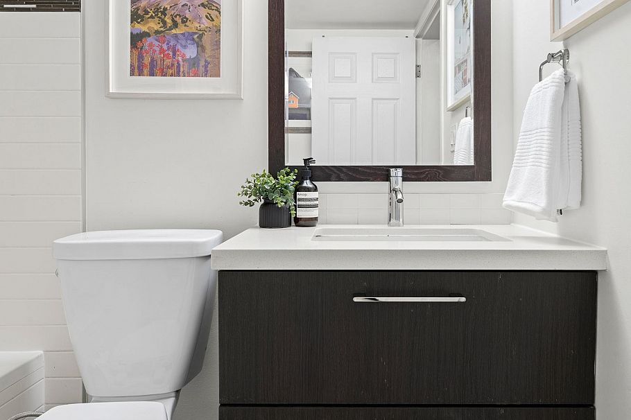 101 2215 Mcgill Street Vancouver, BC - 14