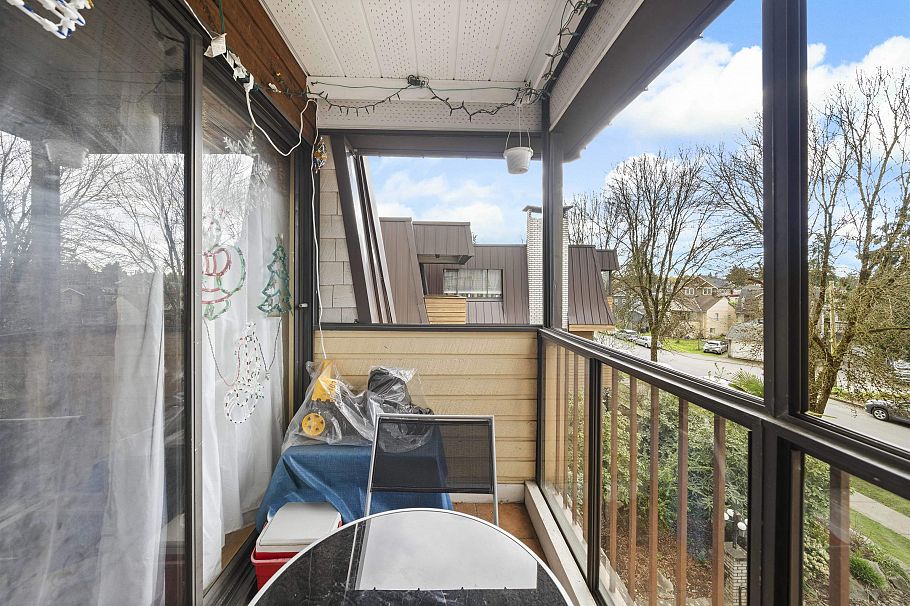 312 2277 E 30th Avenue Vancouver, BC - 16