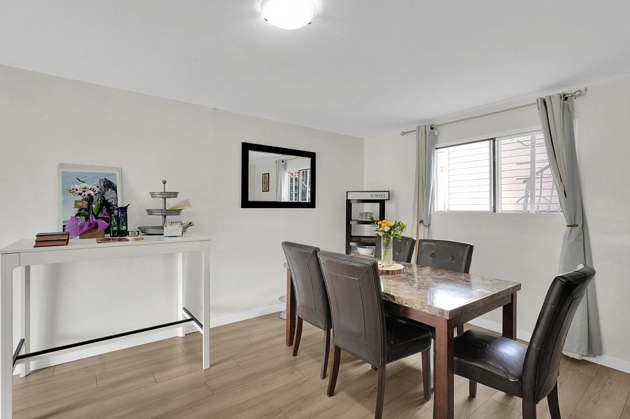 1457 SE Marine Drive Vancouver, BC - 8