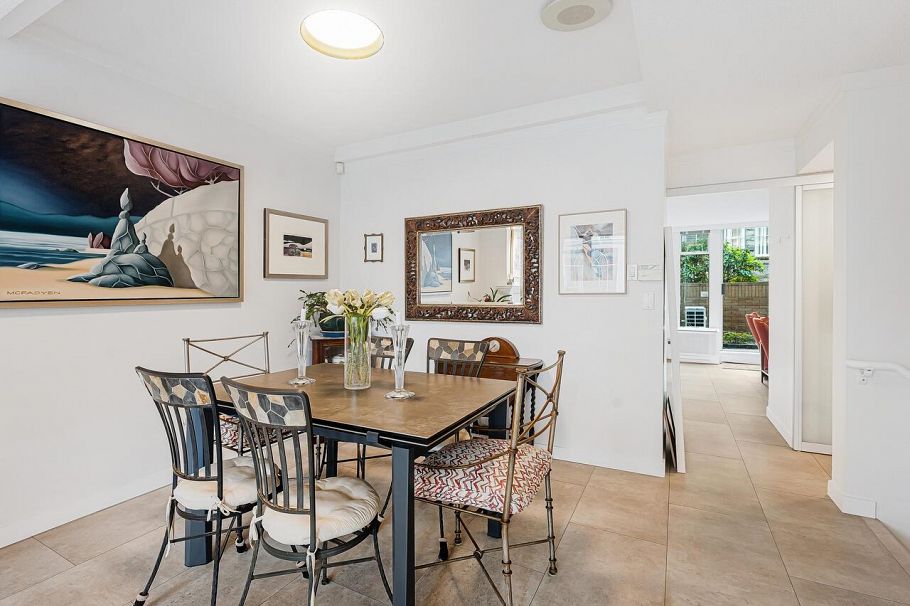 TH1 2668 Ash Street Vancouver, BC - 4