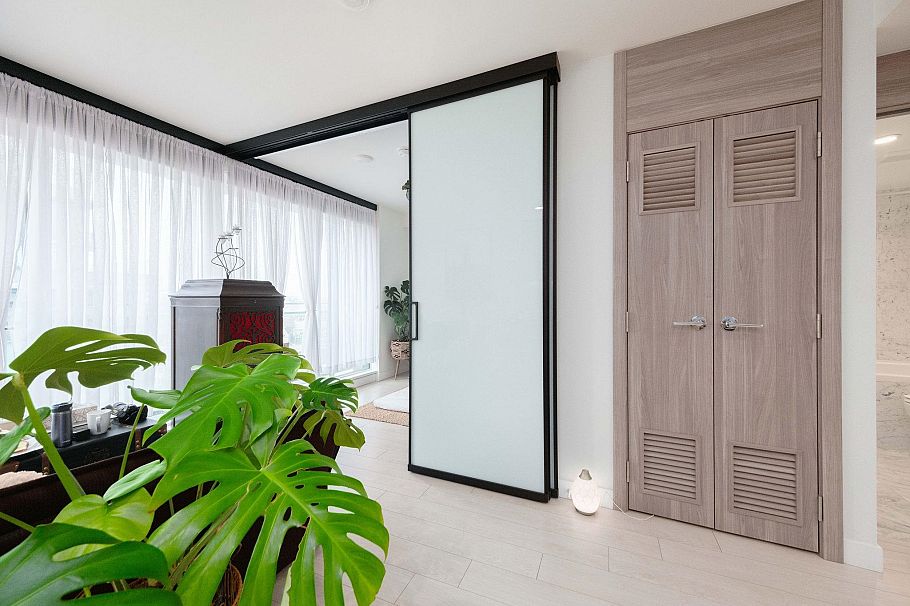 905 1768 Cook Street Vancouver, BC - 7