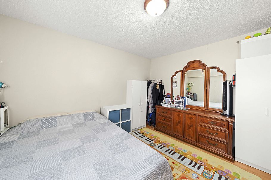 312 2277 E 30th Avenue Vancouver, BC - 12