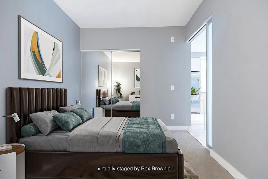 212 111 E 3rd Street North Vancouver, BC - 30