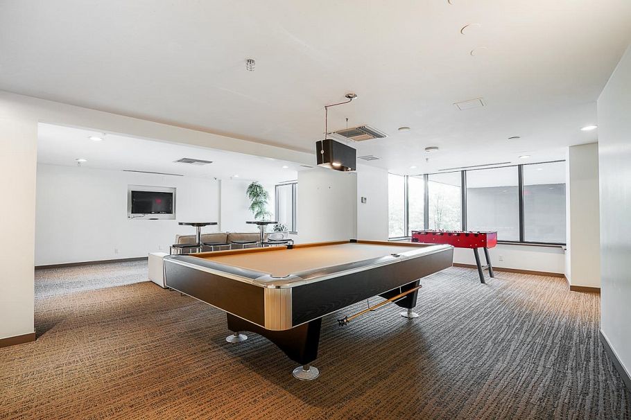 1207 33 Smithe Street Vancouver, BC - 33