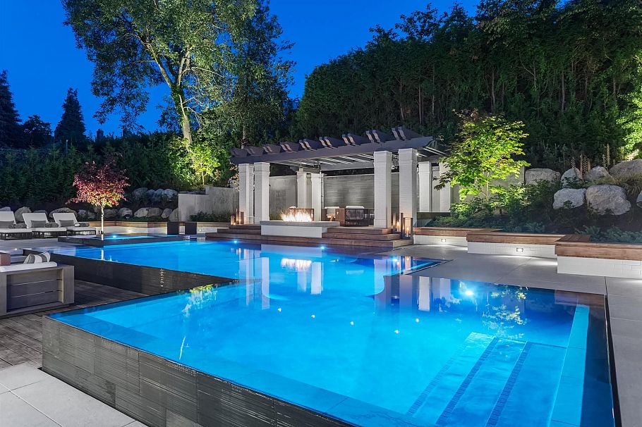 1126 Wolfe Avenue Vancouver, BC - 3