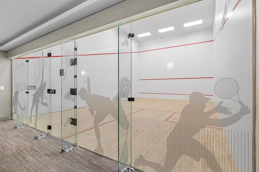 610 125 E 14th Street North Vancouver, BC - 21