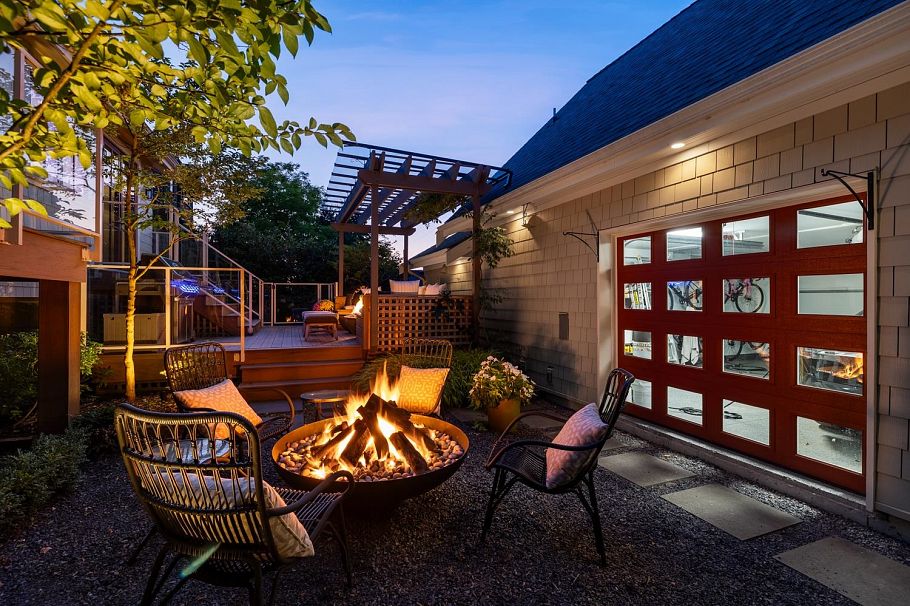 2023 W 36th Avenue Vancouver, BC - 19