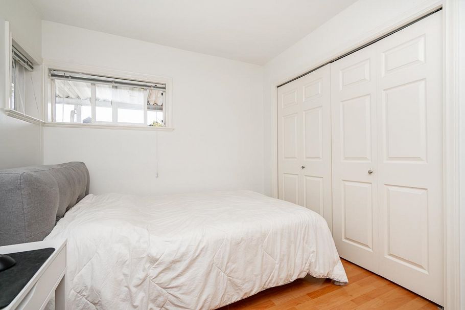 1595 E 36th Avenue Vancouver, BC - 13