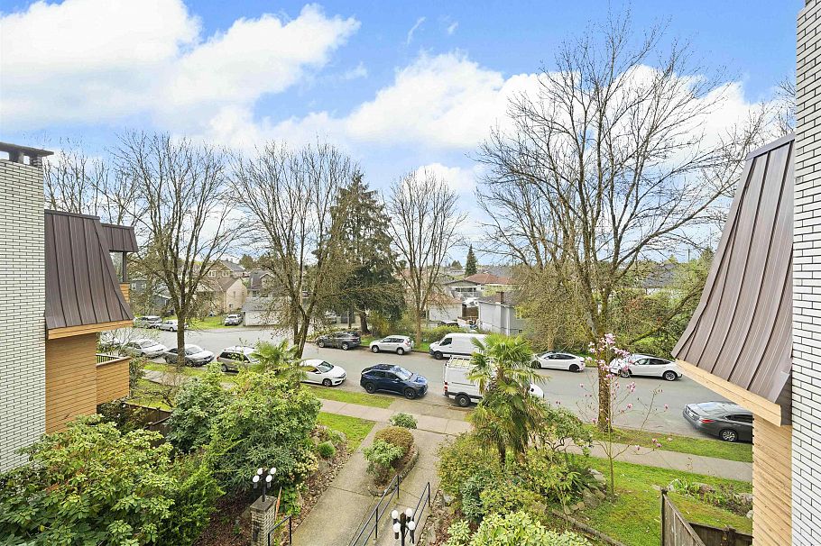 312 2277 E 30th Avenue Vancouver, BC - 15