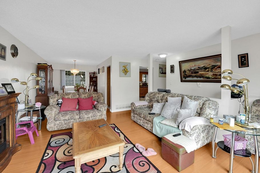 1457 SE Marine Drive Vancouver, BC - 24