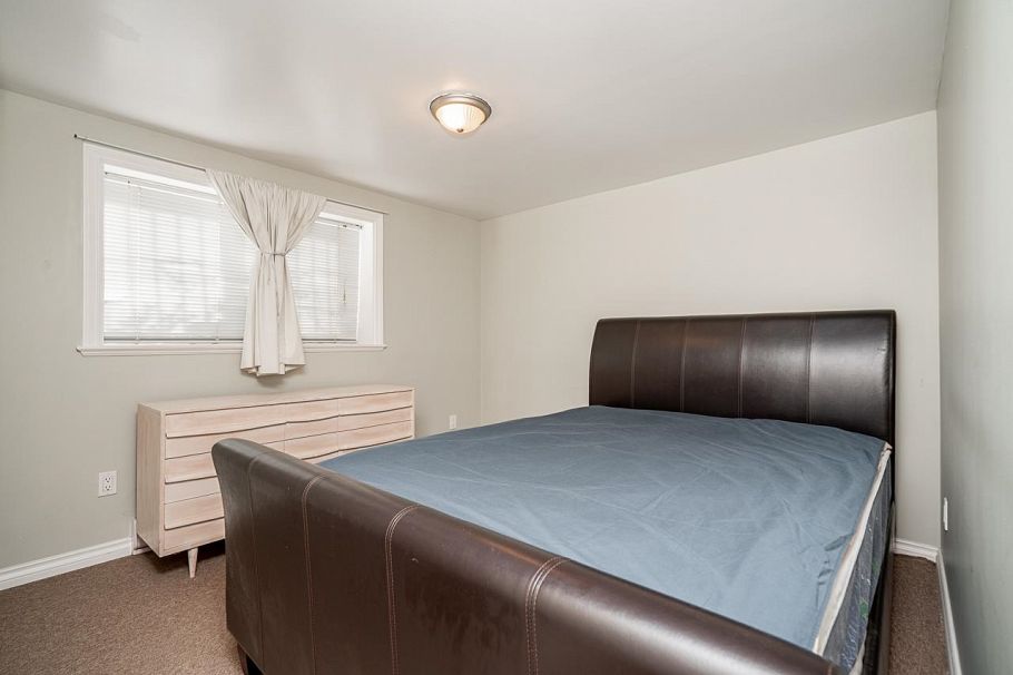 1595 E 36th Avenue Vancouver, BC - 21