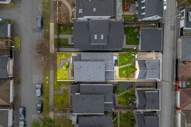 8068 Haig Street Vancouver, BC - 27