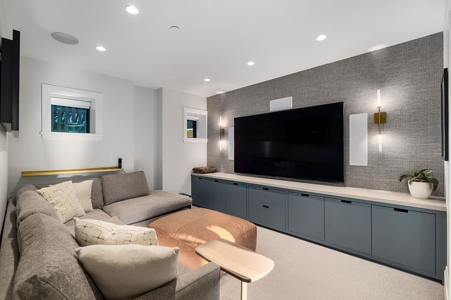 2023 W 36th Avenue Vancouver, BC - 36