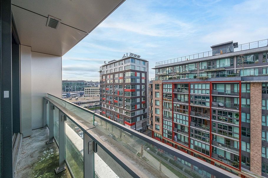 905 1768 Cook Street Vancouver, BC - 20