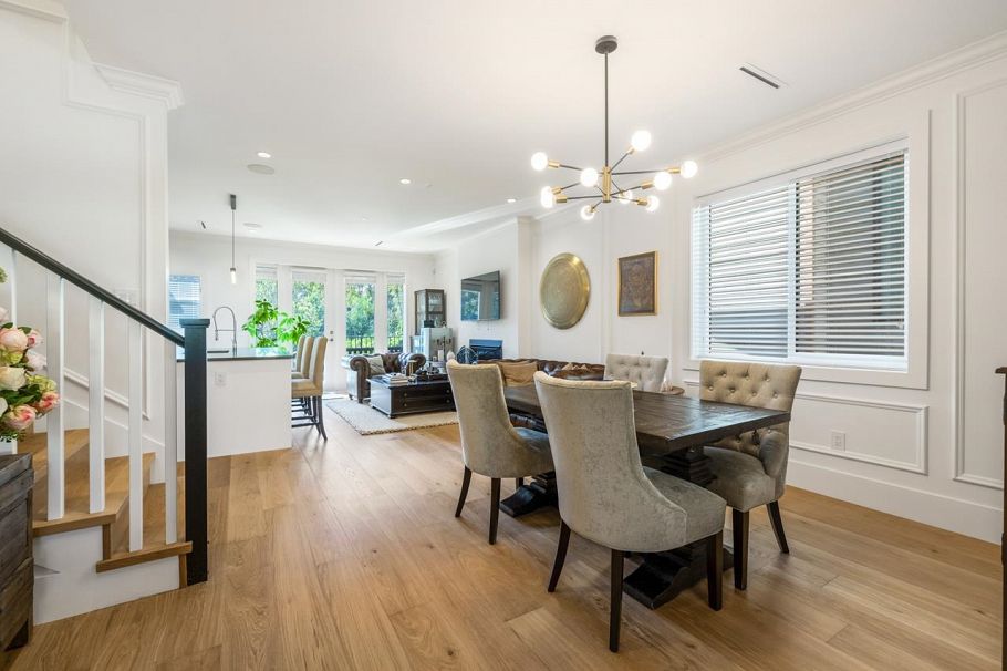 3210 E 62 Avenue Vancouver, BC - 6