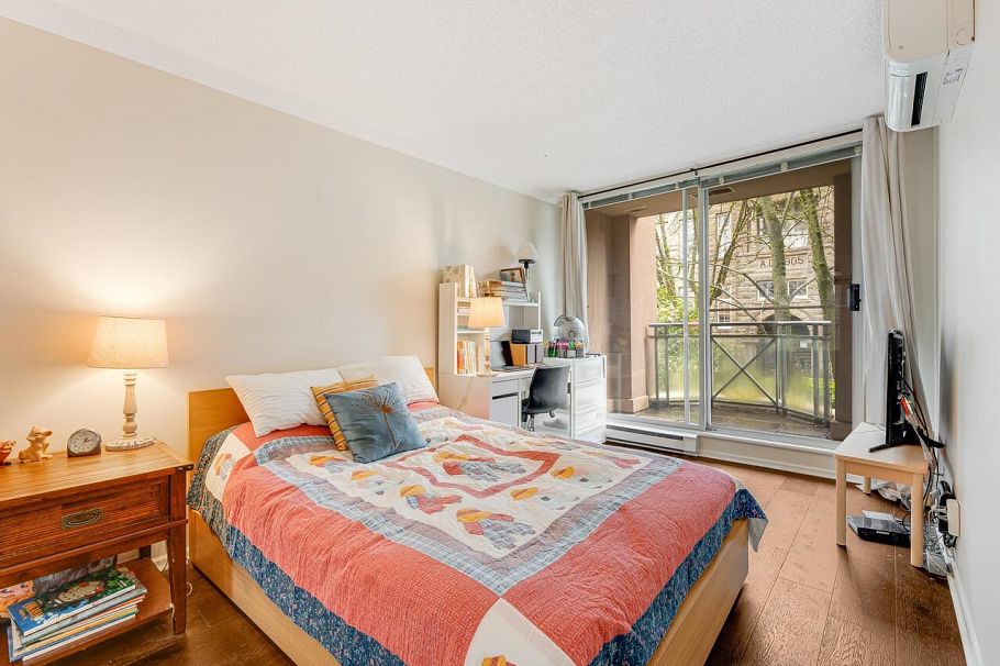 TH1 2668 Ash Street Vancouver, BC - 15