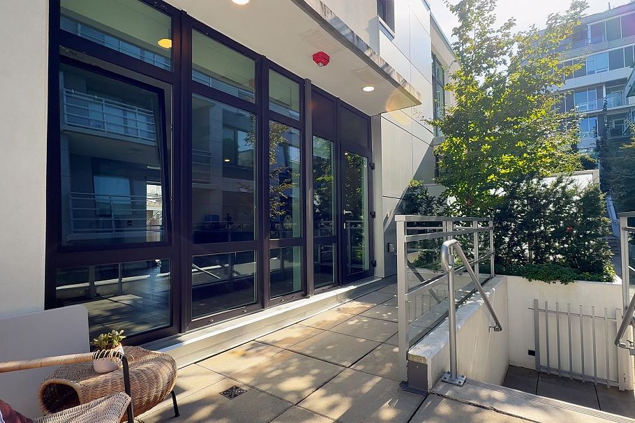 4916 Cambie Street Vancouver, BC - 8