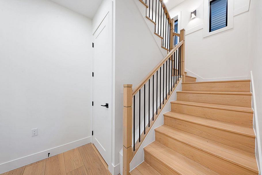 5325 Inverness Street Vancouver, BC - 13