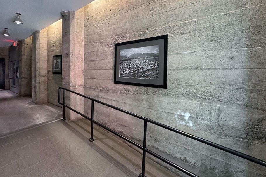 301 1216 Homer Street Vancouver, BC - 20