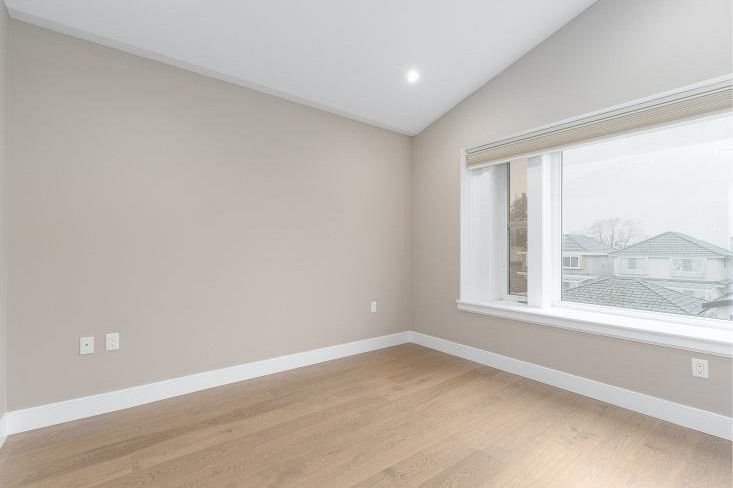 8068 Haig Street Vancouver, BC - 18