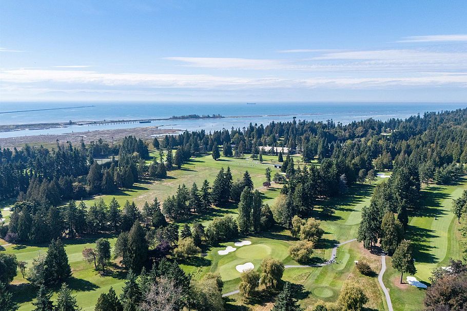 8 Halss Crescent Vancouver, BC - 23