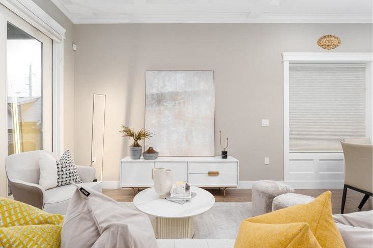 8068 Haig Street Vancouver, BC - 10