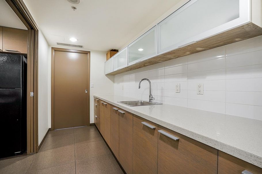 1207 33 Smithe Street Vancouver, BC - 31