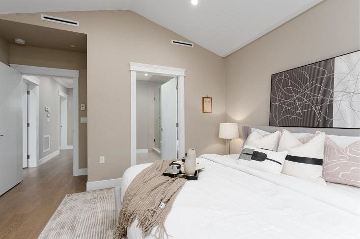 8068 Haig Street Vancouver, BC - 15