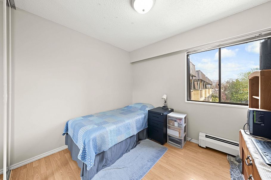 312 2277 E 30th Avenue Vancouver, BC - 10