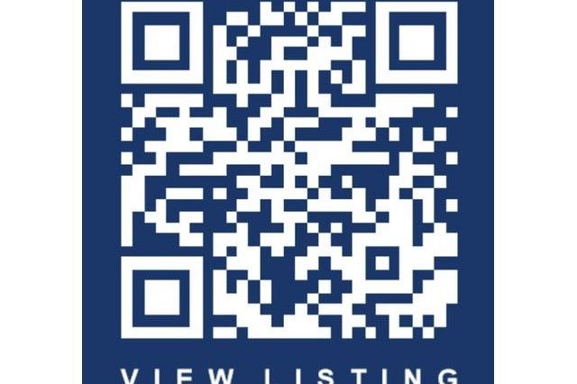 2 1233 E 37th Avenue Vancouver, BC - 8