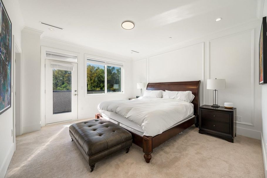 3210 E 62 Avenue Vancouver, BC - 17