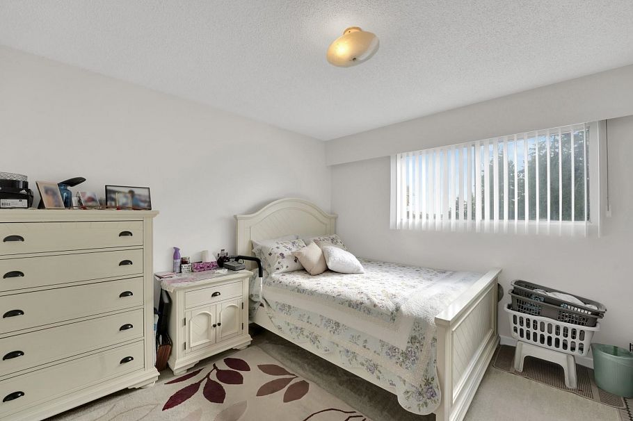 1457 SE Marine Drive Vancouver, BC - 20