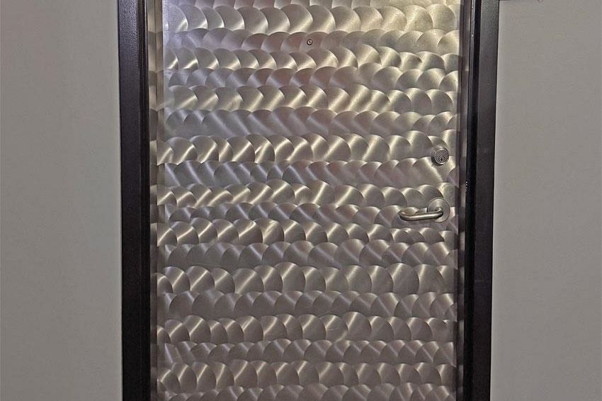 301 1216 Homer Street Vancouver, BC - 19