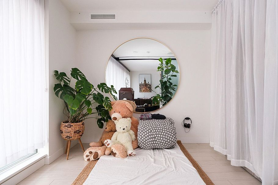 905 1768 Cook Street Vancouver, BC - 10