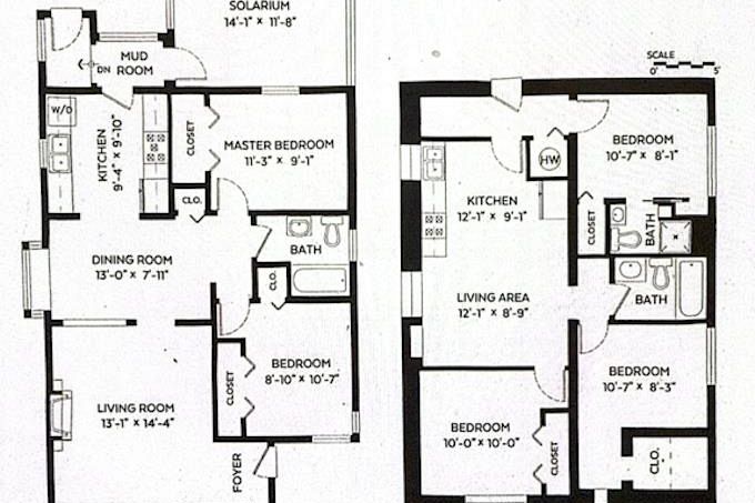 1595 E 36th Avenue Vancouver, BC - 30