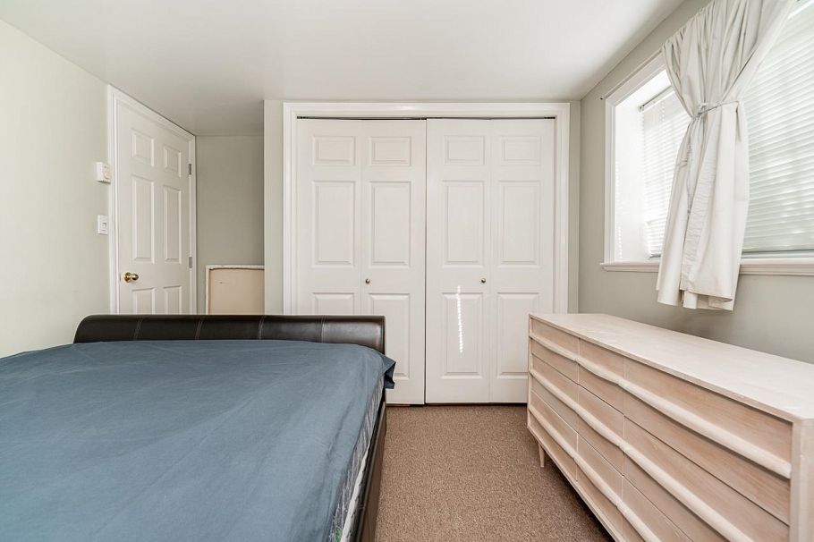 1595 E 36th Avenue Vancouver, BC - 22