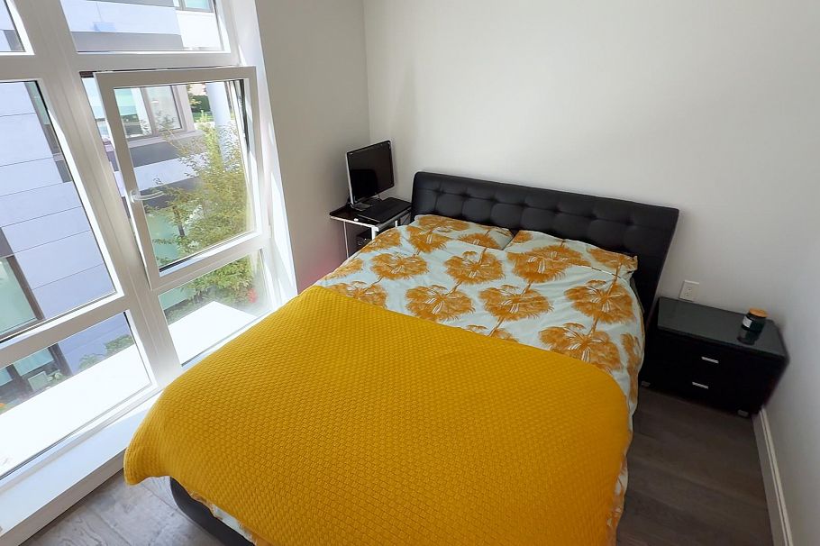 4916 Cambie Street Vancouver, BC - 20