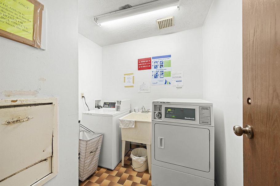 312 2277 E 30th Avenue Vancouver, BC - 17