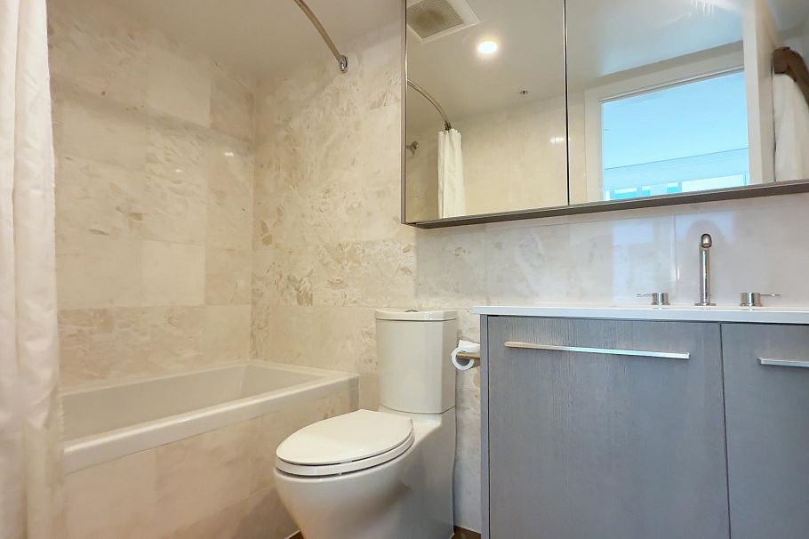 4916 Cambie Street Vancouver, BC - 22