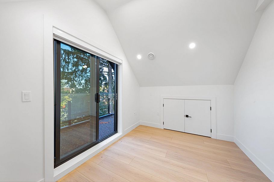 5325 Inverness Street Vancouver, BC - 27