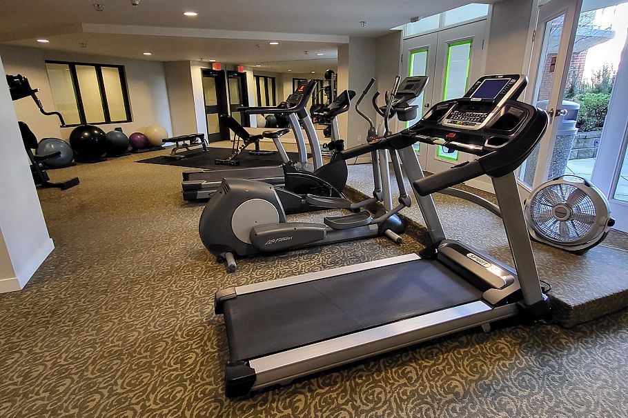 654 1483 E King Edward Avenue Vancouver, BC - 24