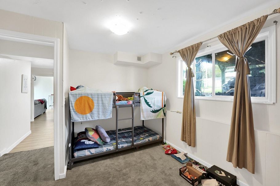 1457 SE Marine Drive Vancouver, BC - 13