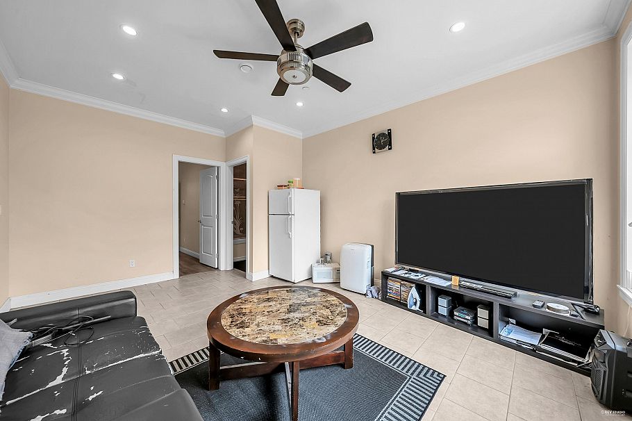 765 Skeena Street Vancouver, BC - 18