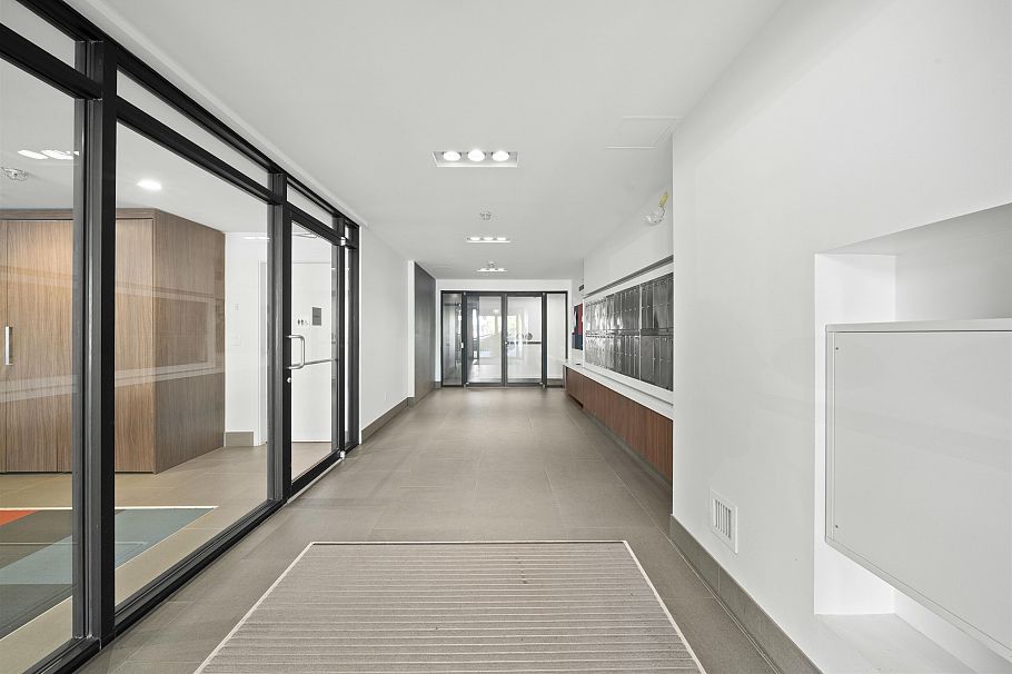 602 5085 Main Street Vancouver, BC - 27