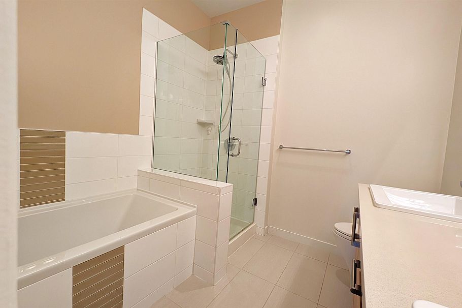 418 3133 Riverwalk Avenue Vancouver, BC - 15