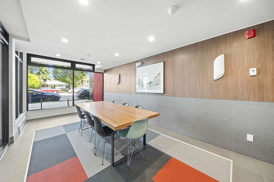 602 5085 Main Street Vancouver, BC - 26