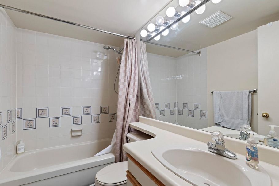 908 518 Moberly Road Vancouver, BC - 13