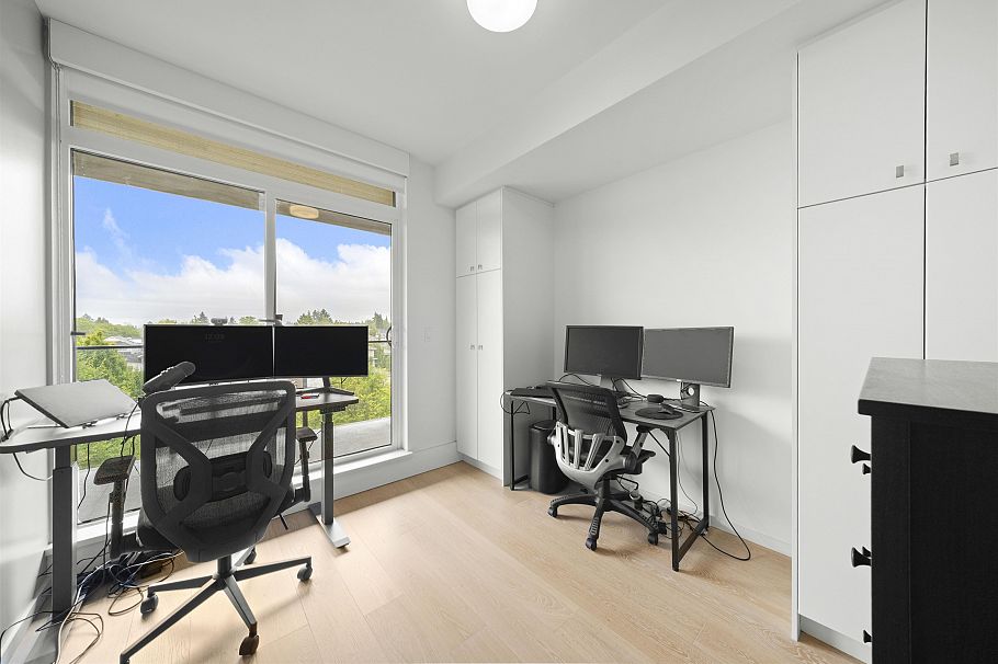 602 5085 Main Street Vancouver, BC - 17