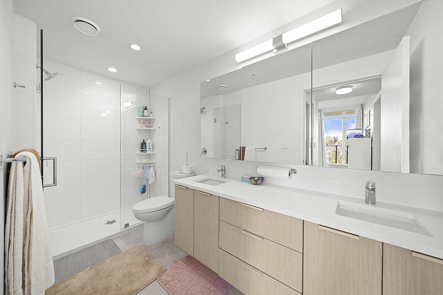 602 5085 Main Street Vancouver, BC - 15