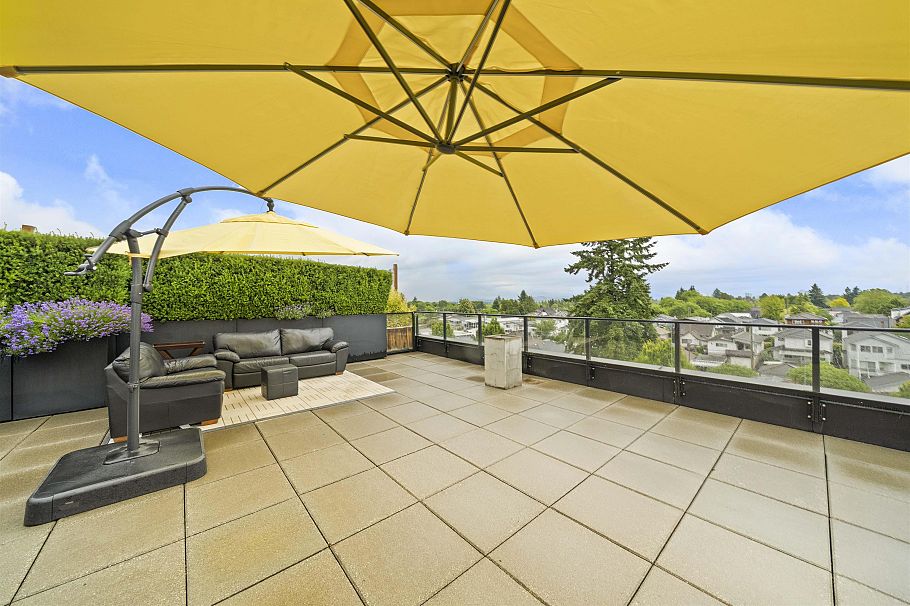 602 5085 Main Street Vancouver, BC - 20